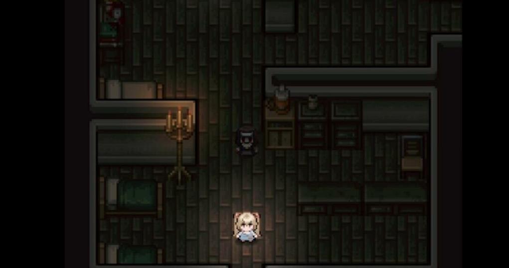 雪绒花（Edelweiss）_1