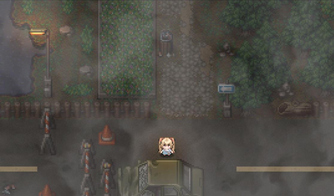 雪绒花（Edelweiss）