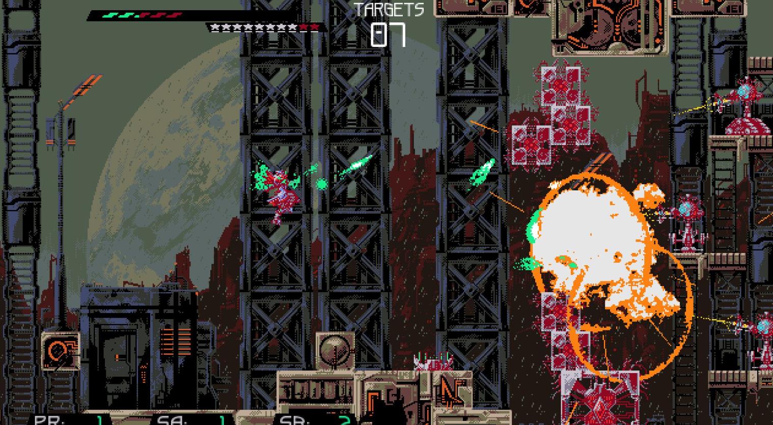 雷莫杜拉（Raimodula）_1