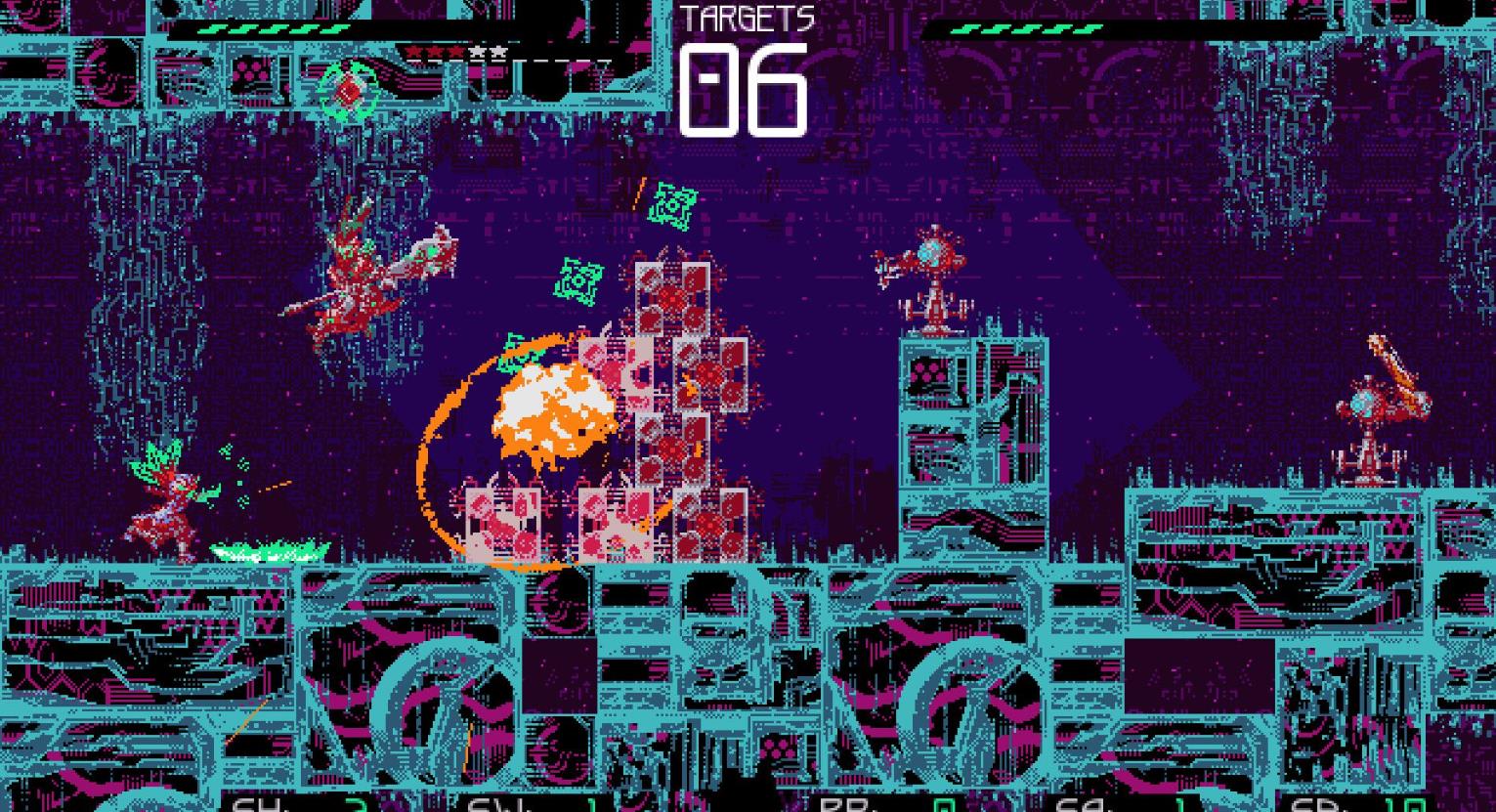 雷莫杜拉（Raimodula）