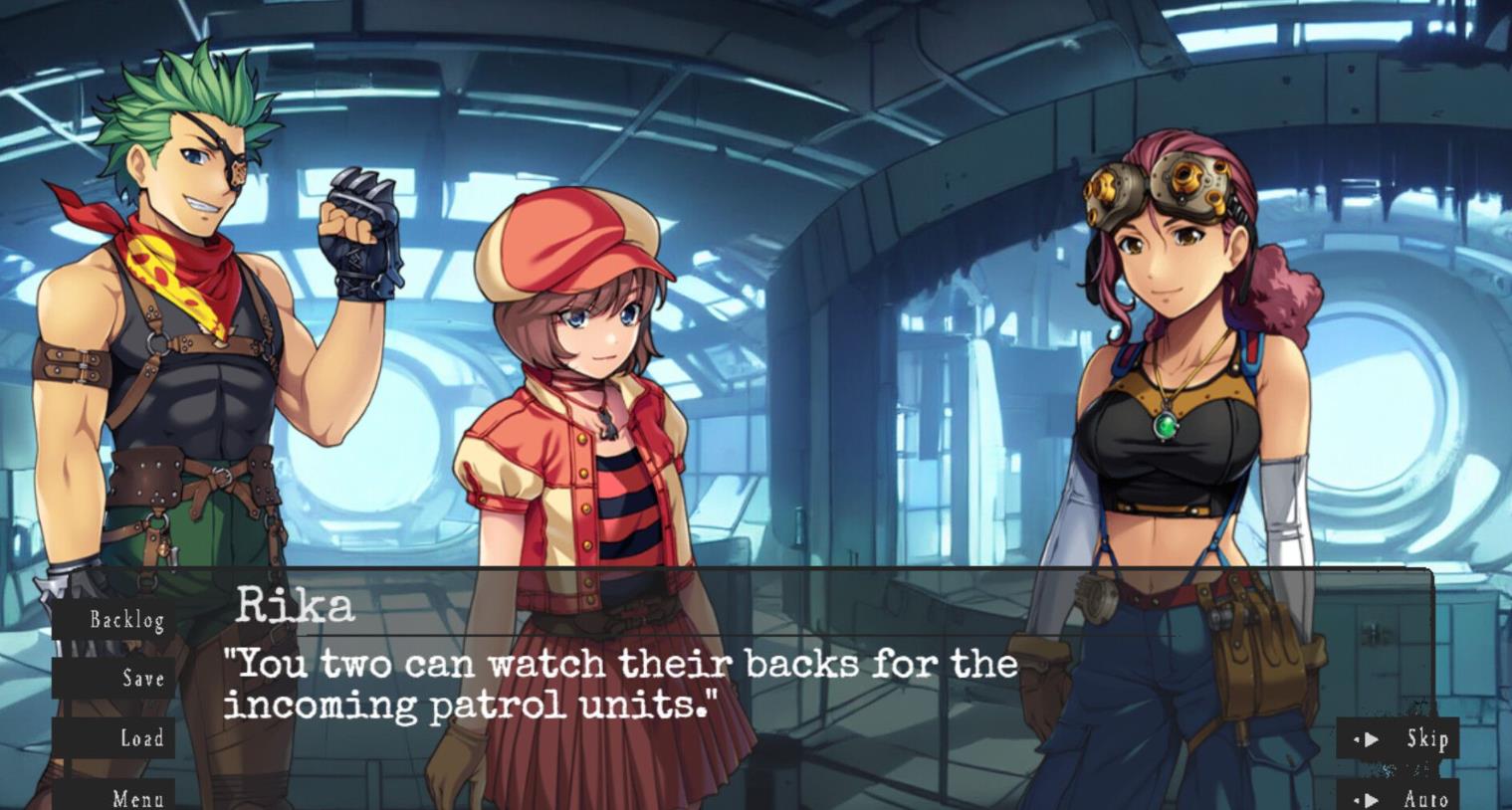 追溯因果（Retrocausality）_1