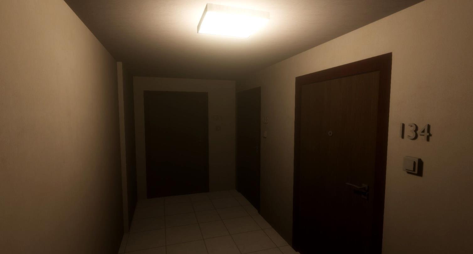 流水之后（After Stream）_1