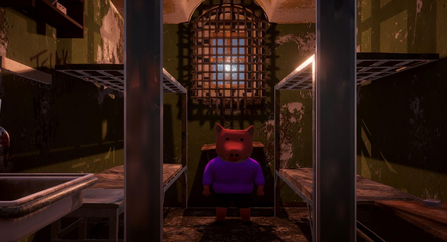 逃离俄罗斯：动员（Escape From Russia: Mobilization）_1