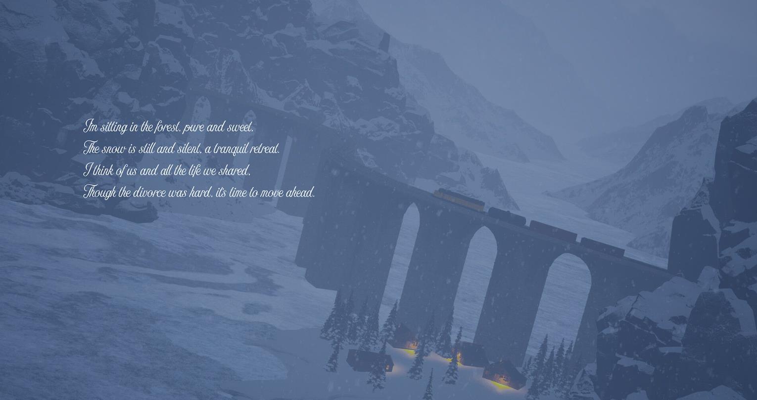 瓶子（Bottle）_1