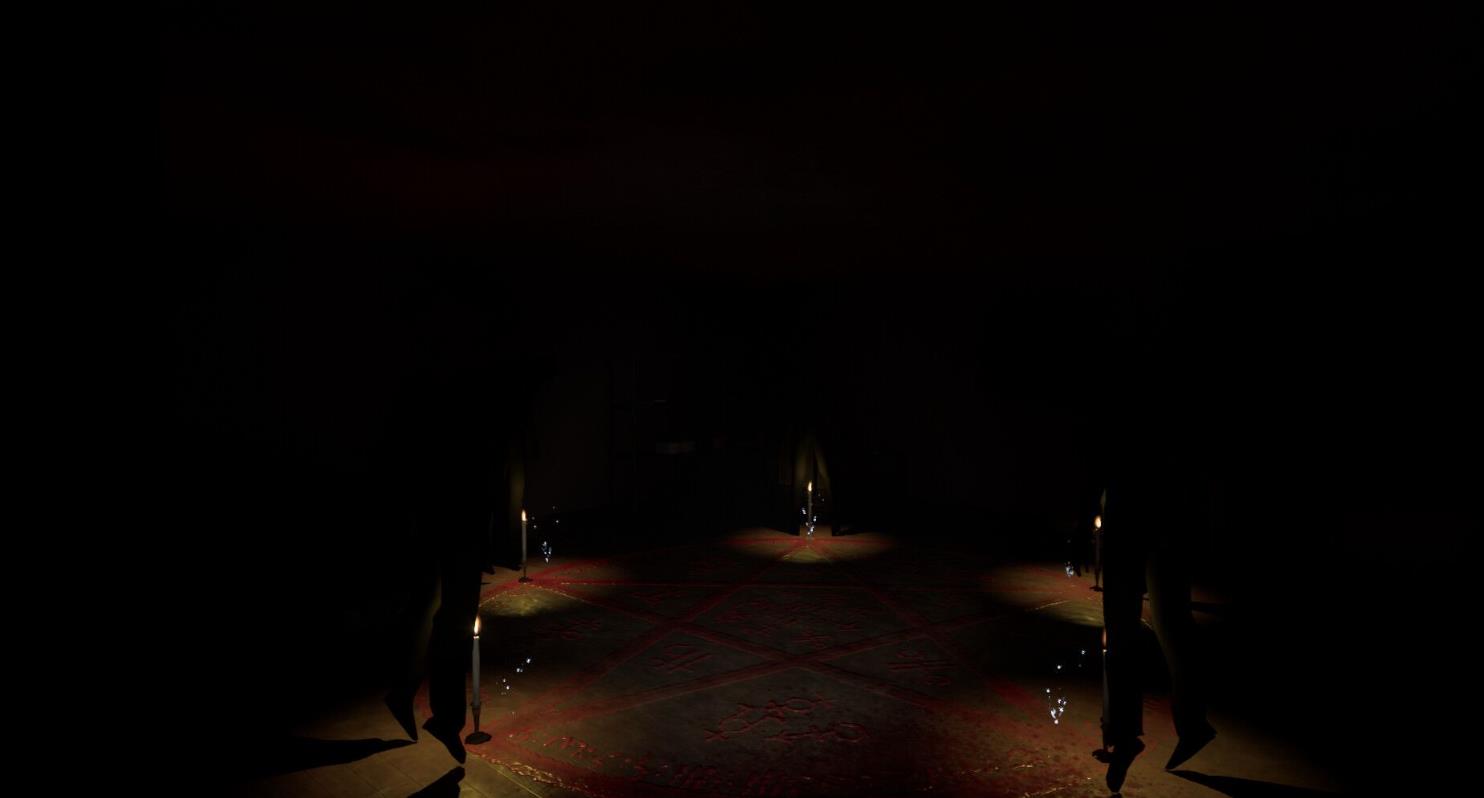 仪式（Ritual）_1