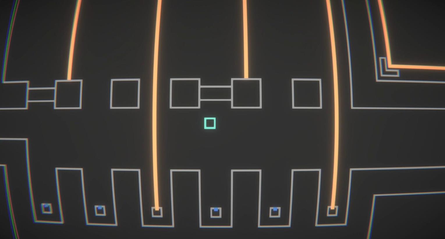 cmd错误（cmd error）