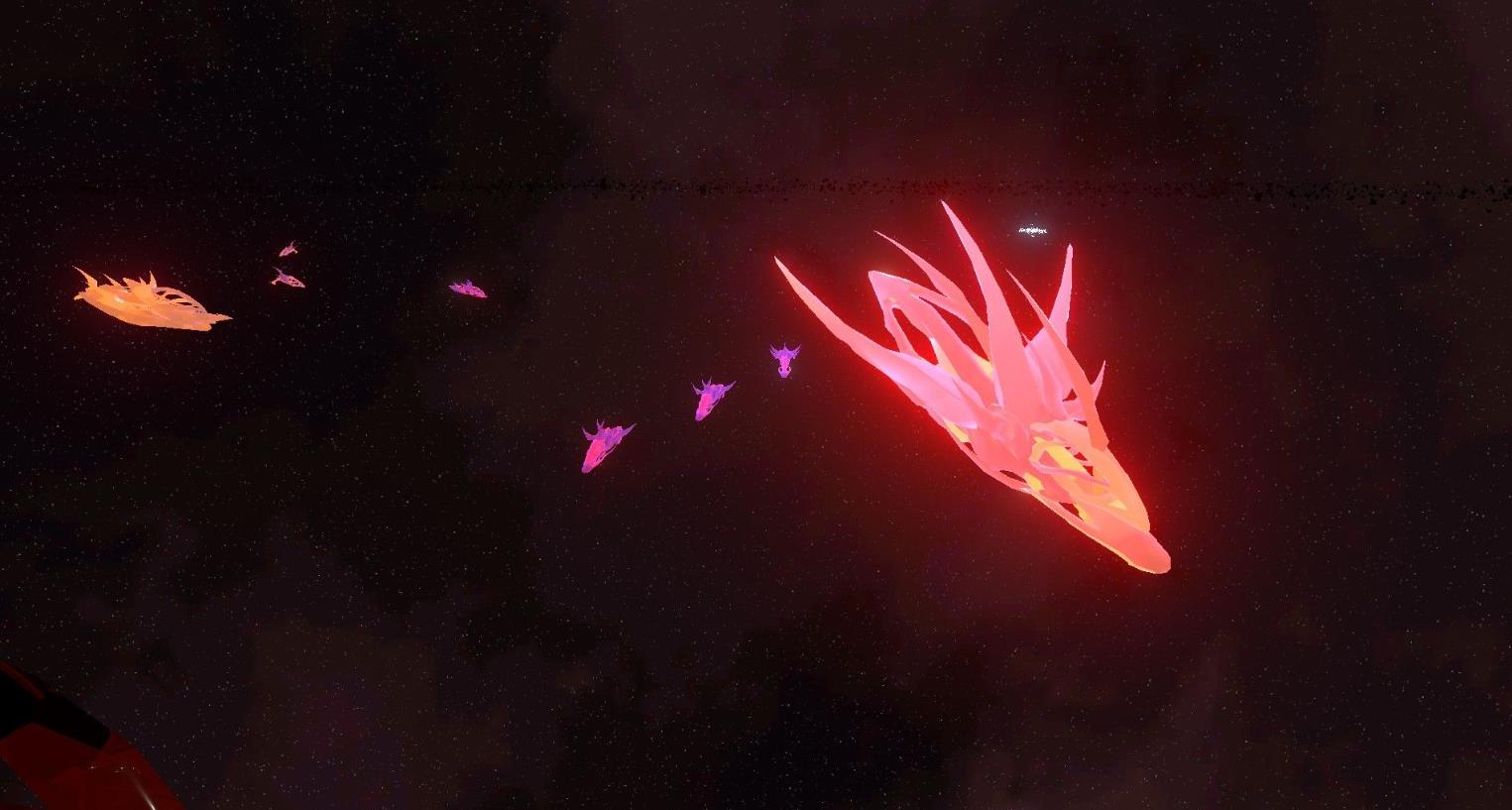 人工智能战争2（AI War 2）_1