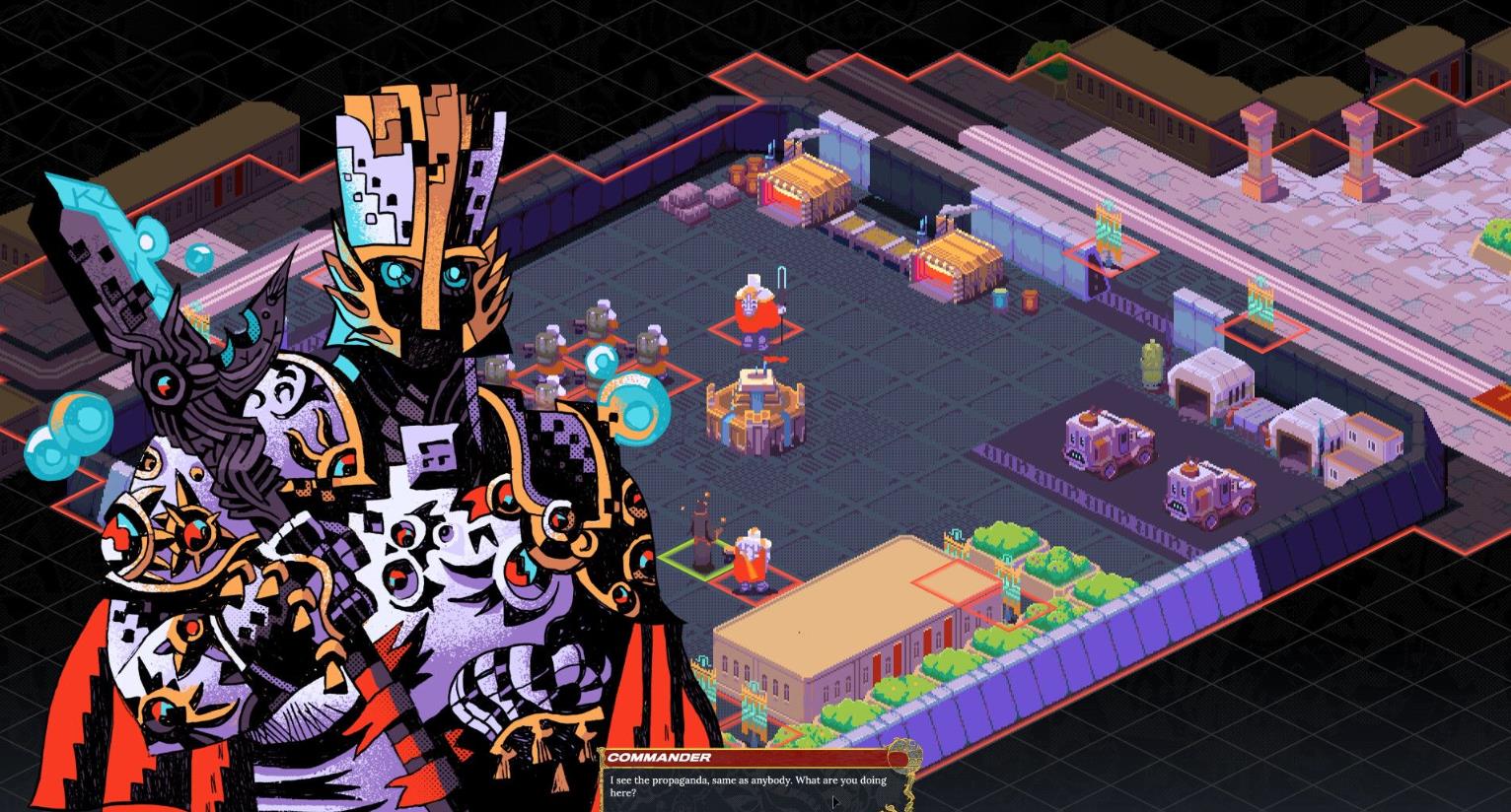 康塔塔（Cantata）