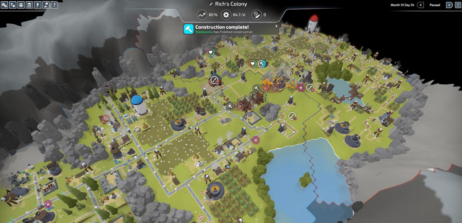 殖民者(The Colonists)_1