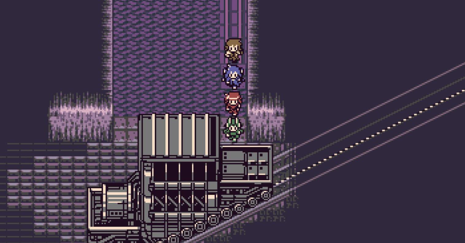 虚假的天空（False Skies）_1