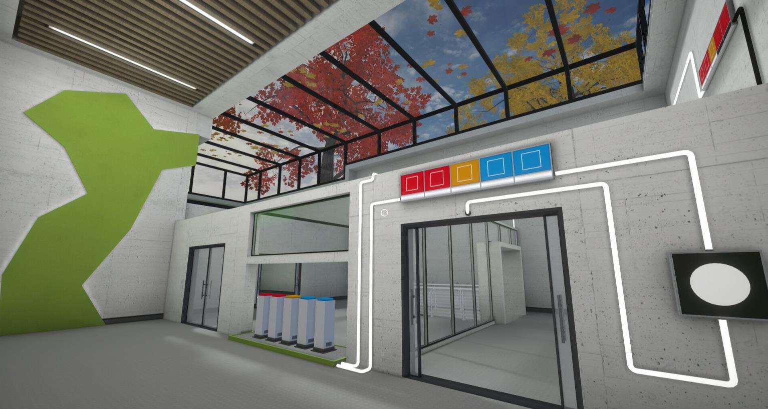 Re：旅行（Re:Touring）_1