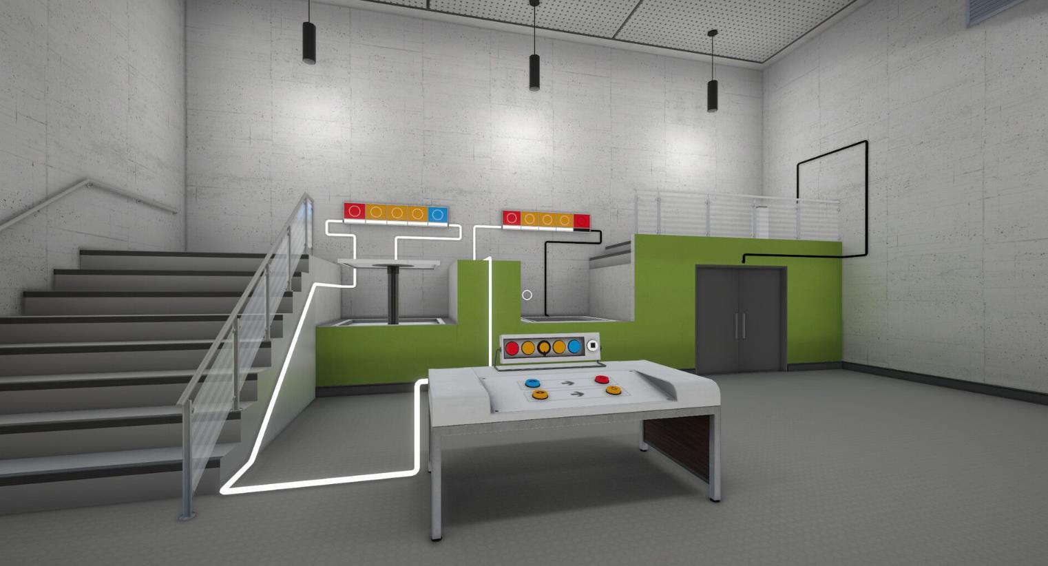 Re：旅行（Re:Touring）