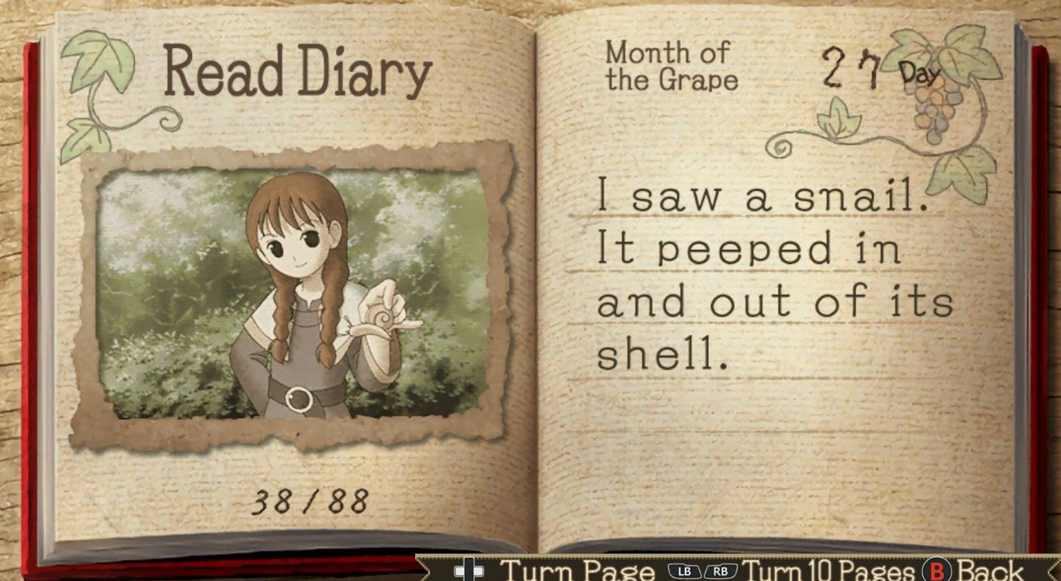 牧羊人的十字路口（Shepherd's Crossing）_1