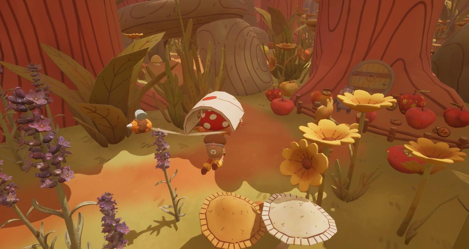 邮件时间(Mail Time)_1