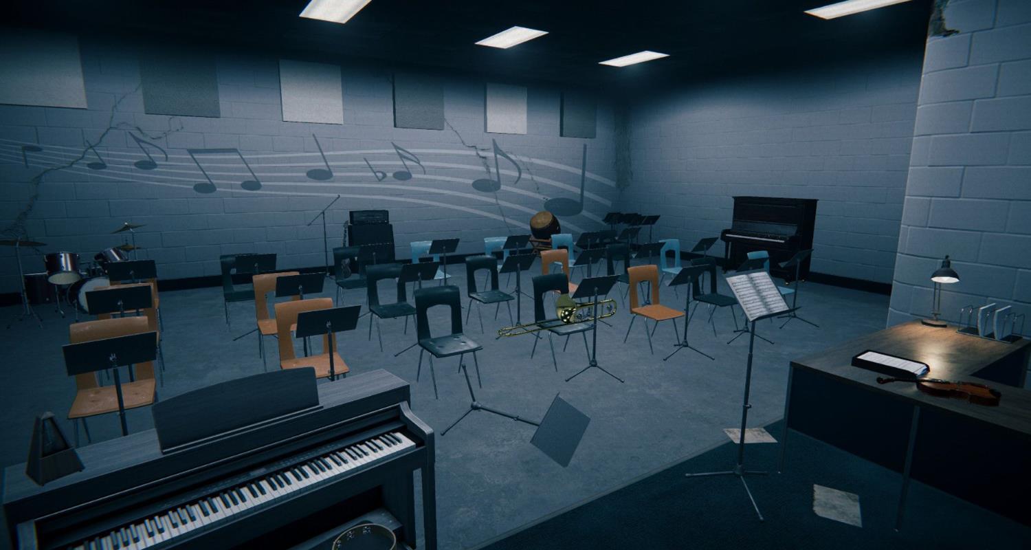 帕拉之眼（Para Eyes）_1