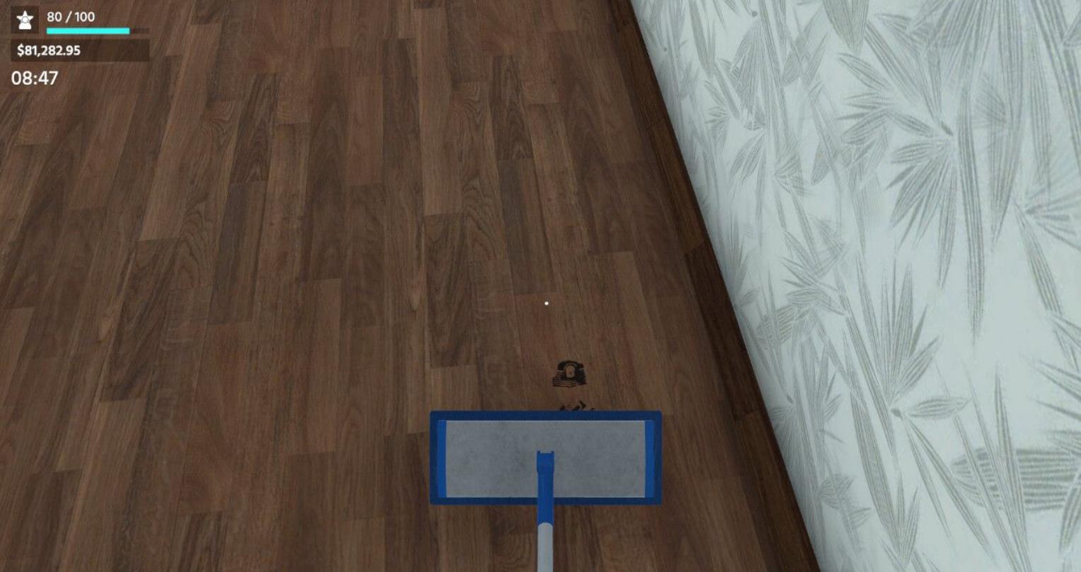 元工作:酒店模拟器(Metawork - Hotel Simulator)_1