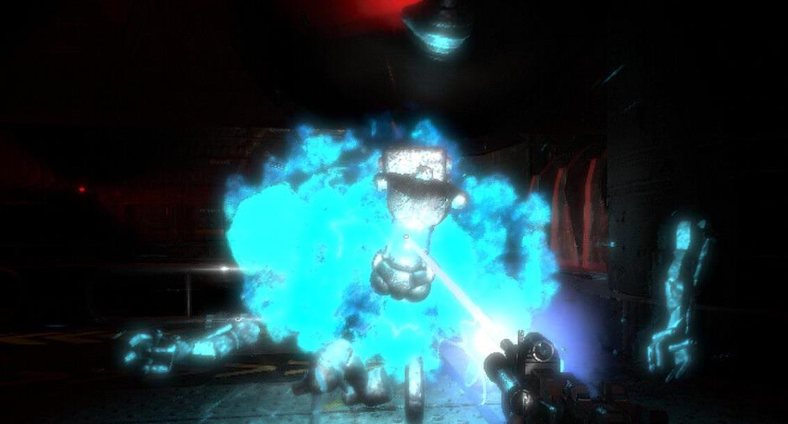 无人悖论（Nobody Paradox）