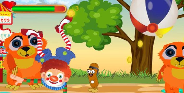 热狗武士（Hotdog Samurai）