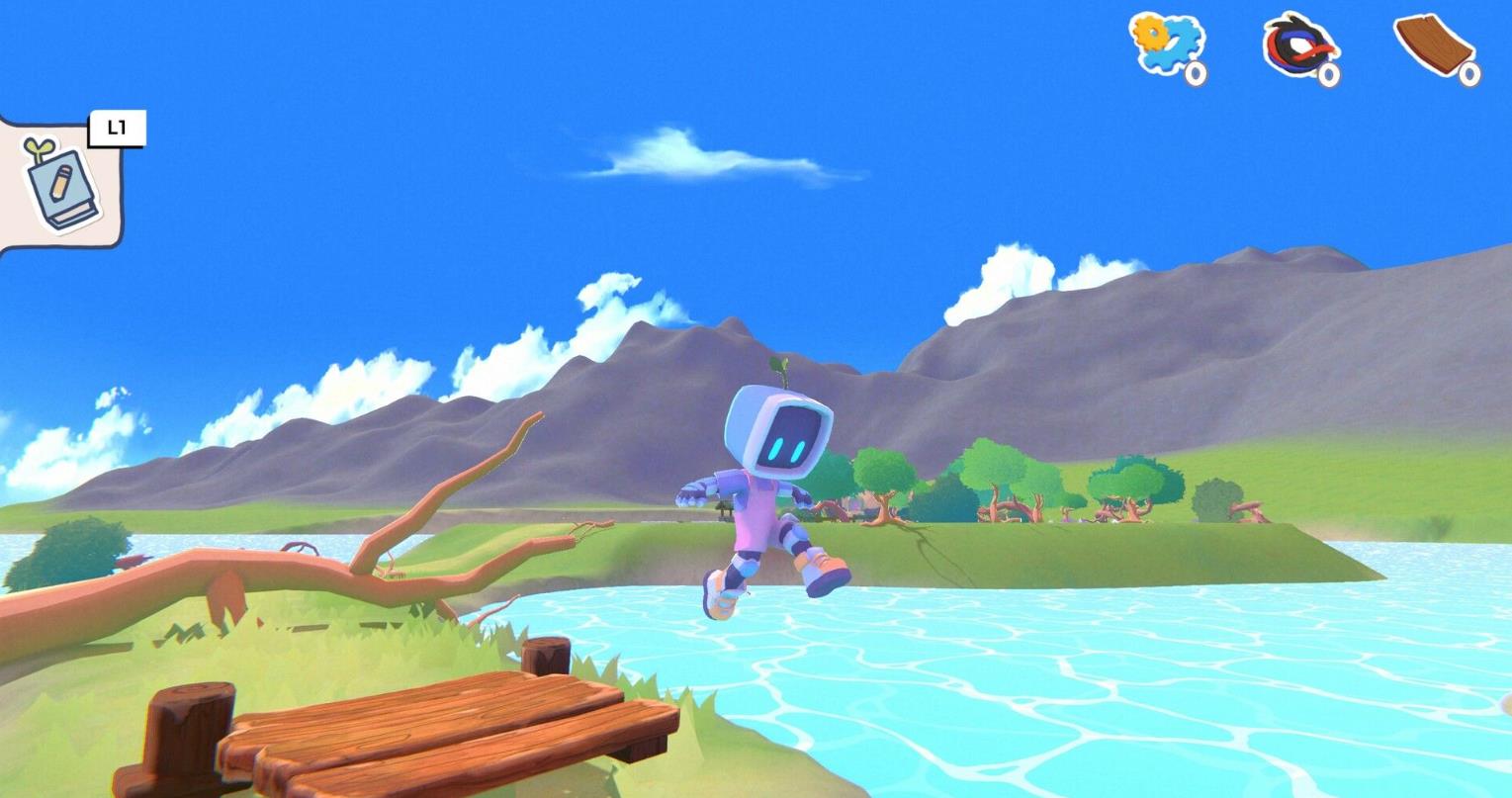 Re：新鲜（Re:Fresh）_1