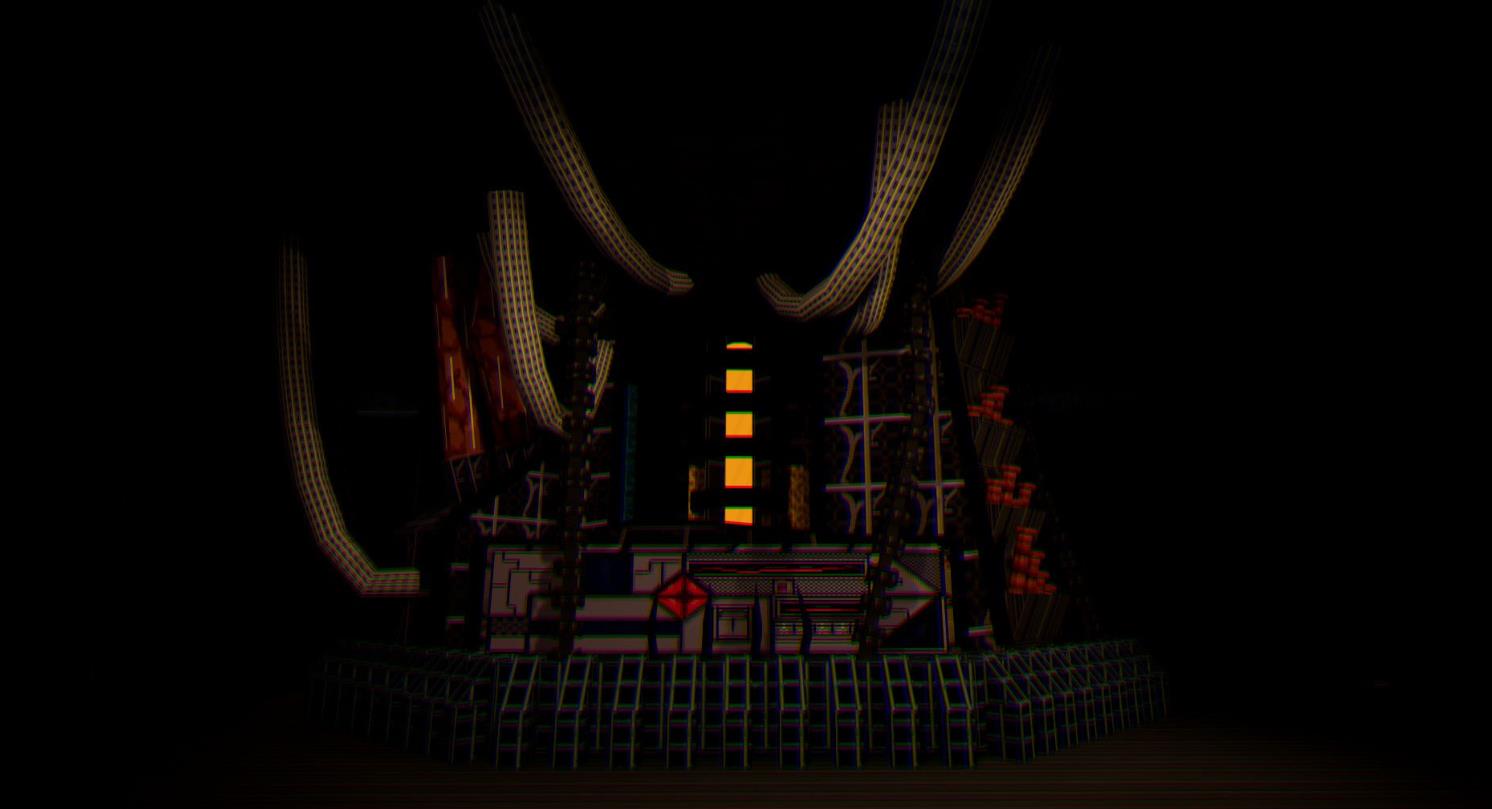 在你手上（On Your Hands）_1