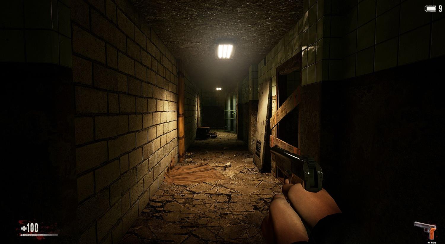 悔恨：名单（Remorse: The List）_1