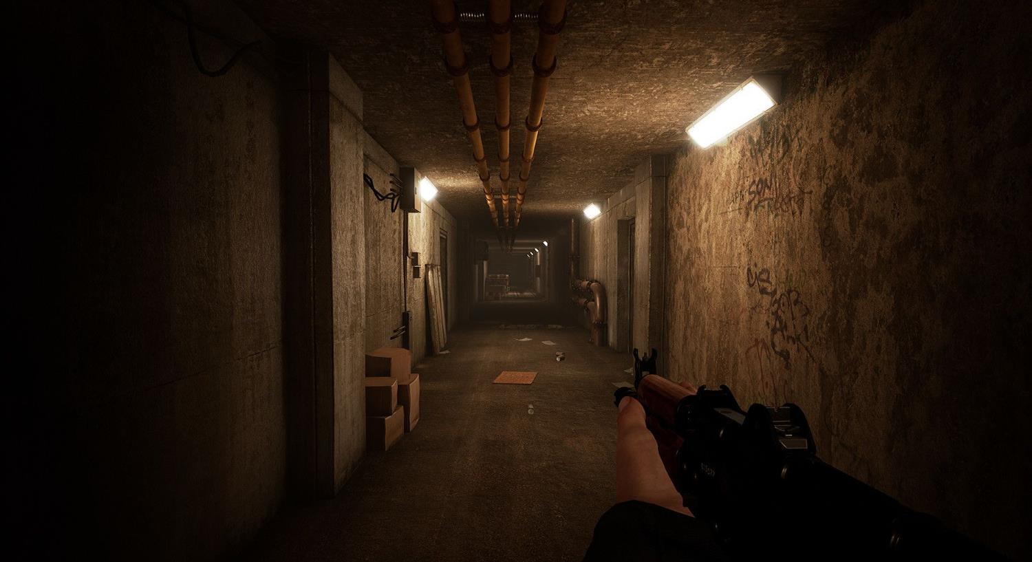 悔恨：名单（Remorse: The List）