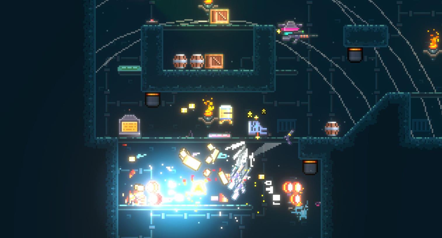 日先生的帽盒（Mr. Sun's Hatbox）_1