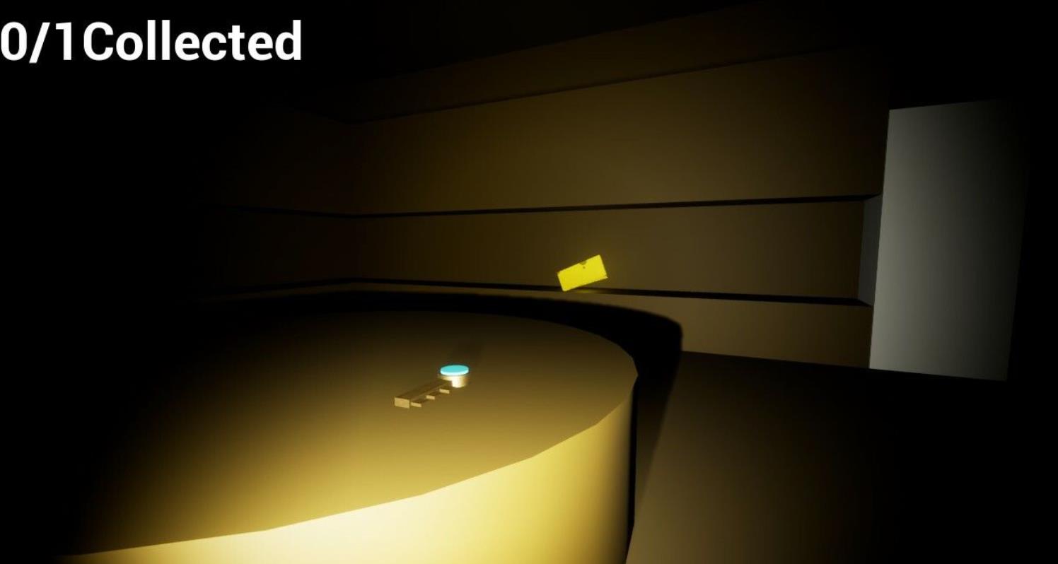 奶奶的奶酪（Grandma’s Cheese）