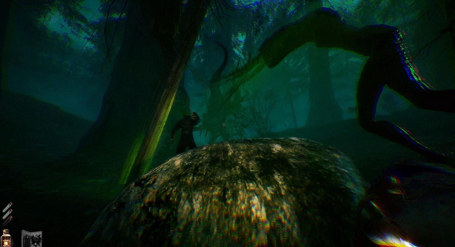 埃雷西斯（Eresys）_1