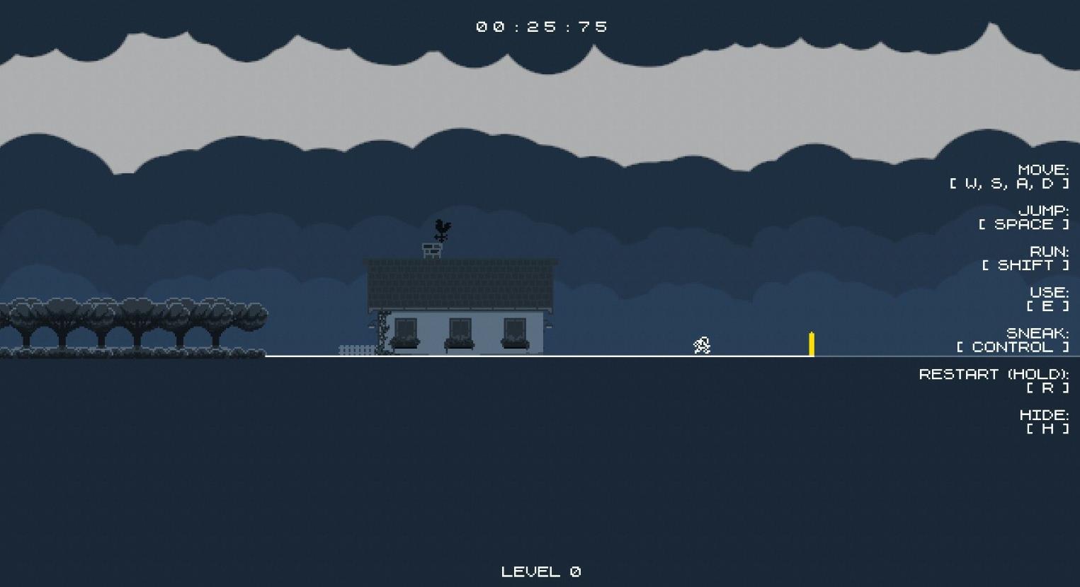 业力原理(Principle of Karma)_1