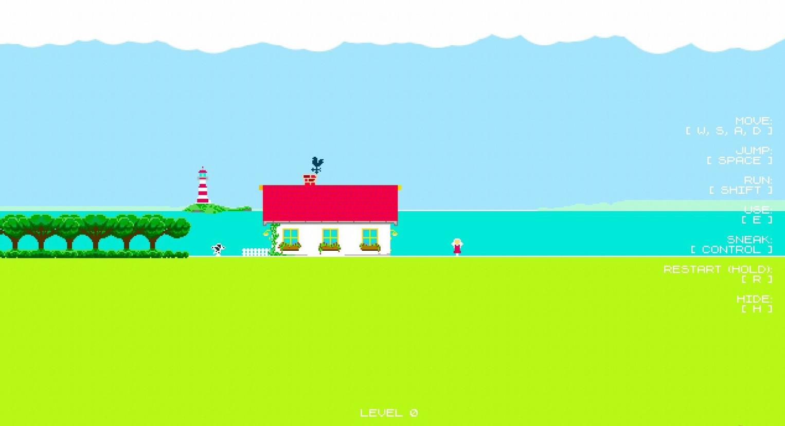 业力原理（Principle of Karma）