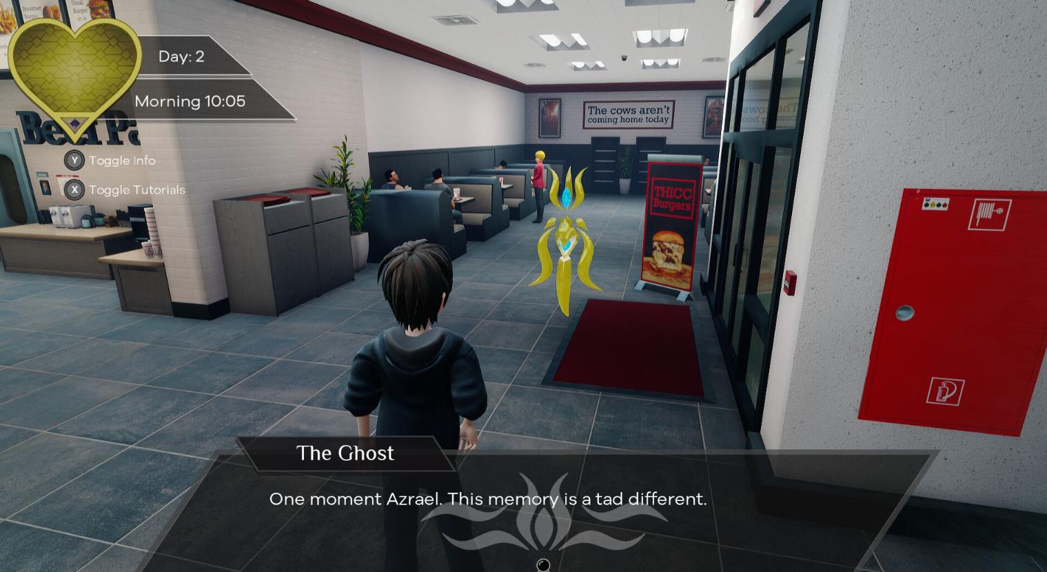 悲伤触发器(Grief Trigger)_1