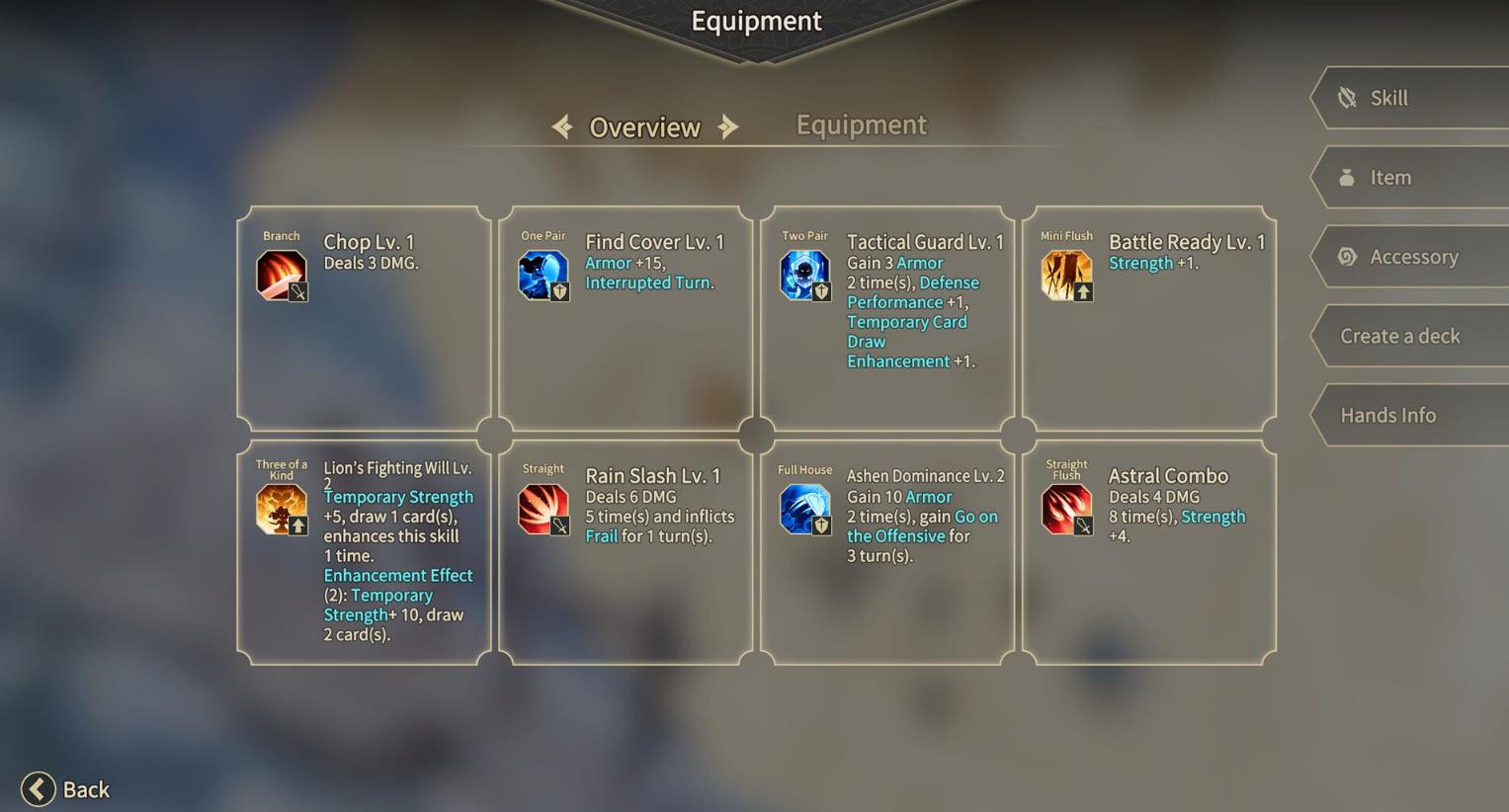 星咏之诗（Zoeti）_1