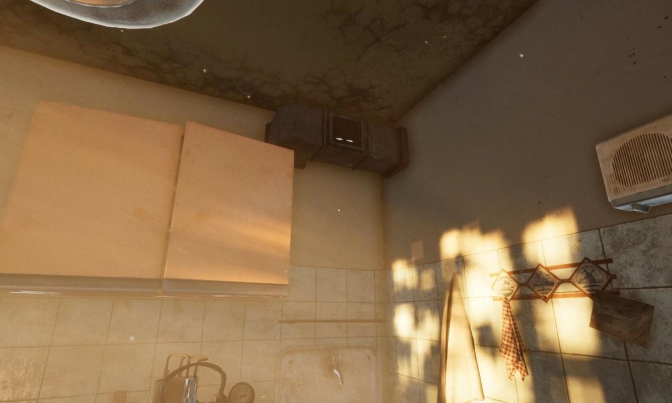 我知道这个地方。。?(I Know This Place..?)_1