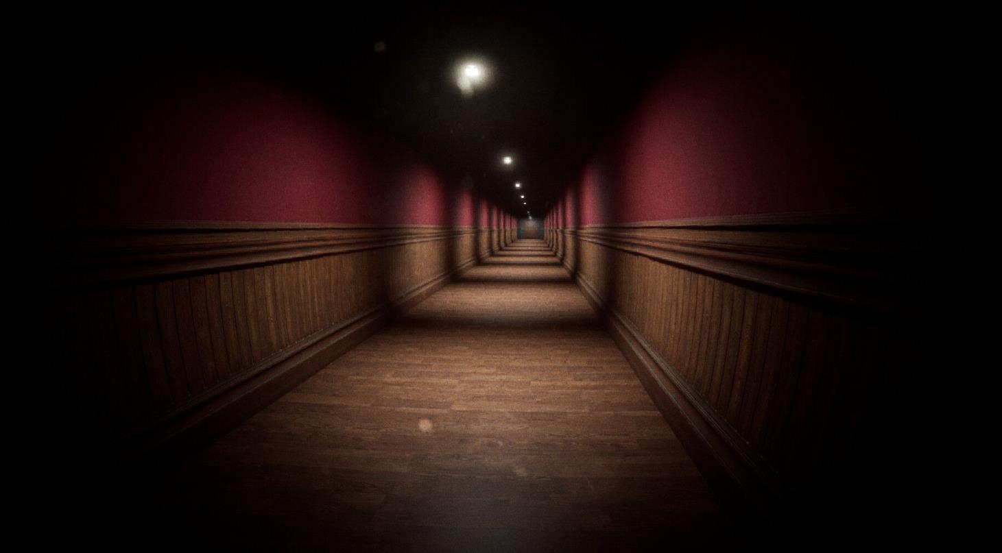 财富追踪：豪宅（Fortune Follow: The Mansion）_1