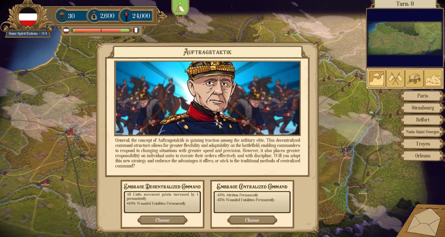 火力与策略(Fire & Maneuver)_1