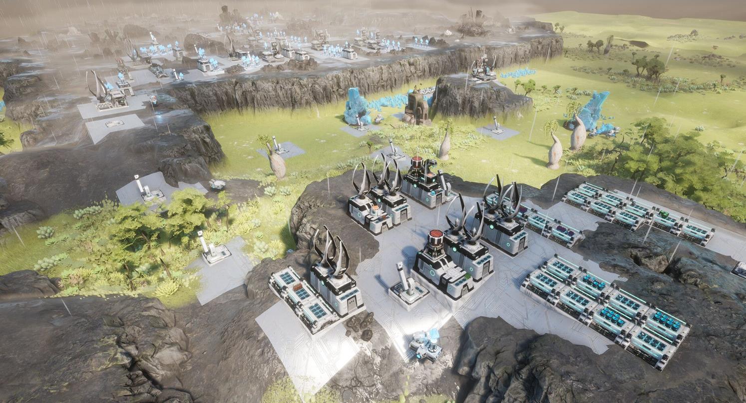 异步解离(Desynced)_1