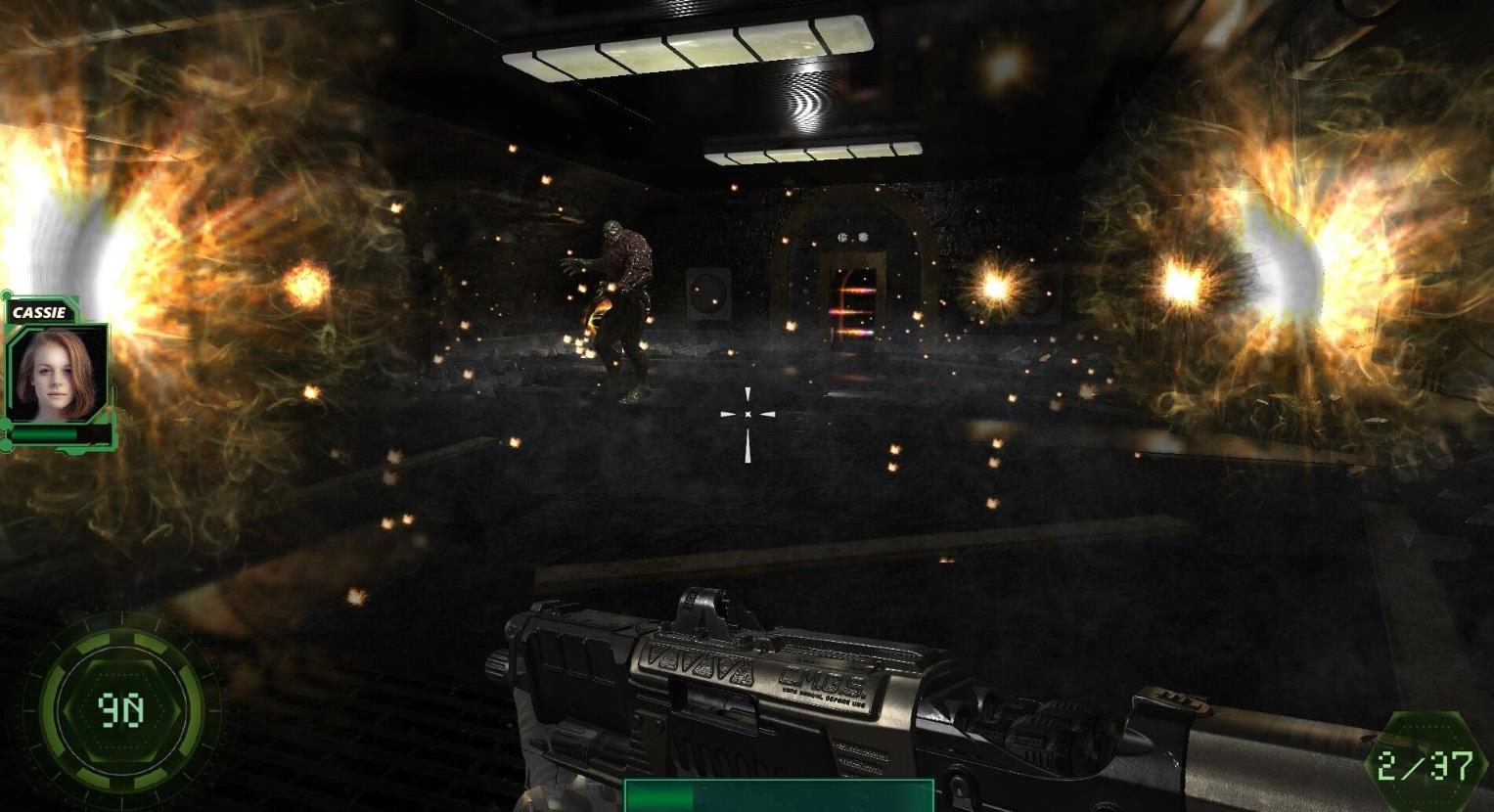 创造4（Invention 4）_1