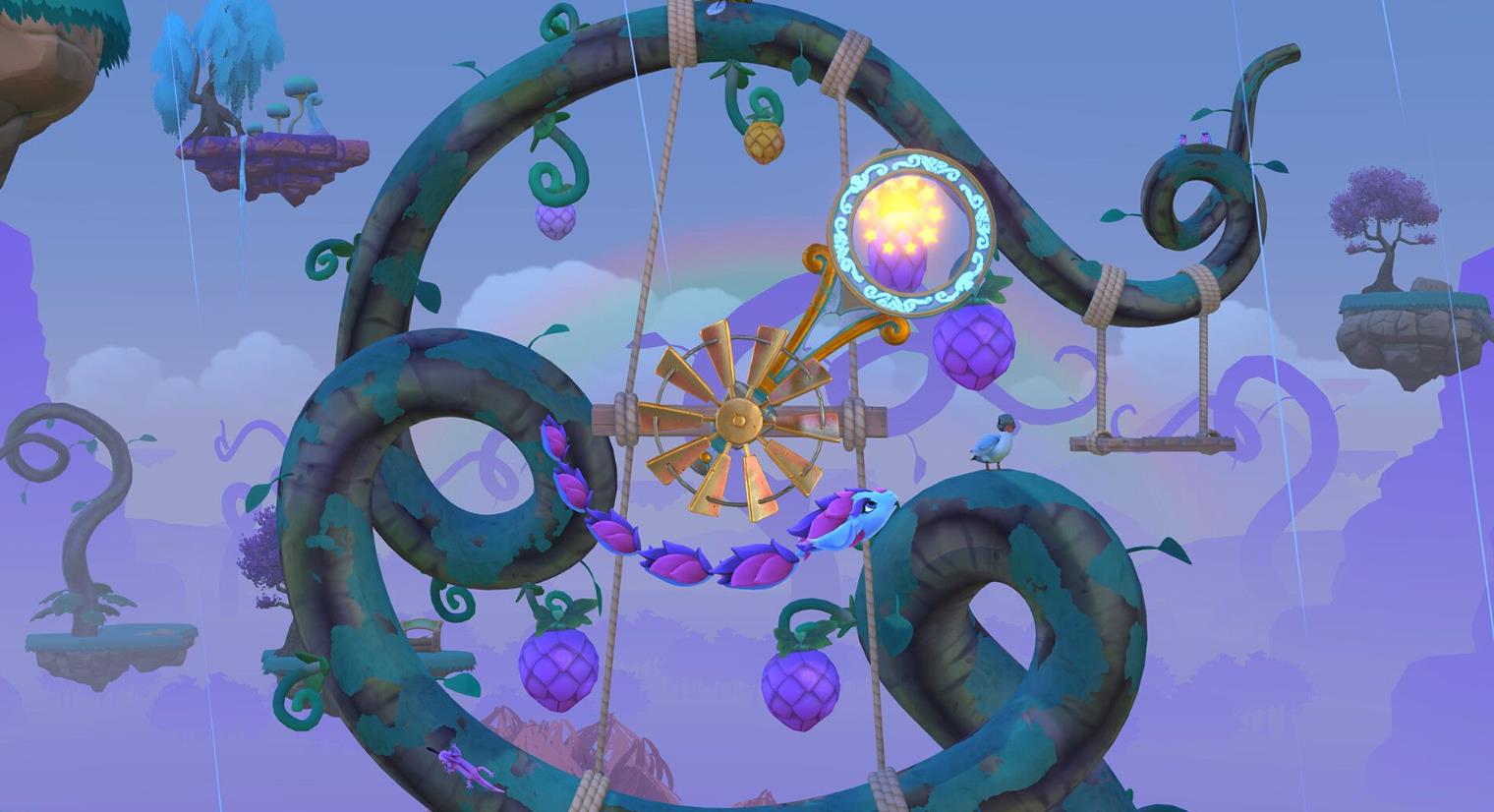 天际传说(Skye Tales)_1