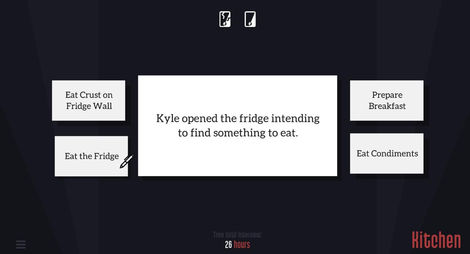 凯尔成名了：完全版（Kyle is Famous: Complete Edition）_1