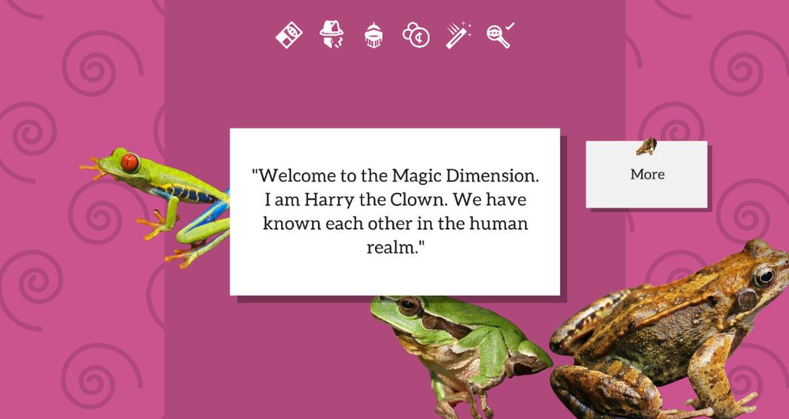 凯尔成名了：完全版（Kyle is Famous: Complete Edition）