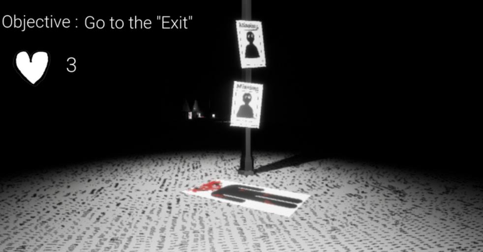 屠宰场(The Slaughterhouse)_1