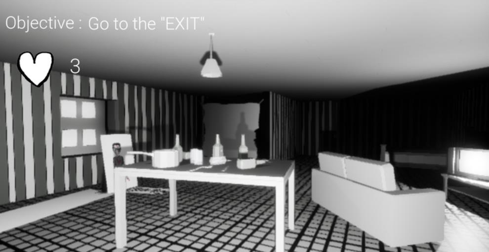 屠宰场（The Slaughterhouse）