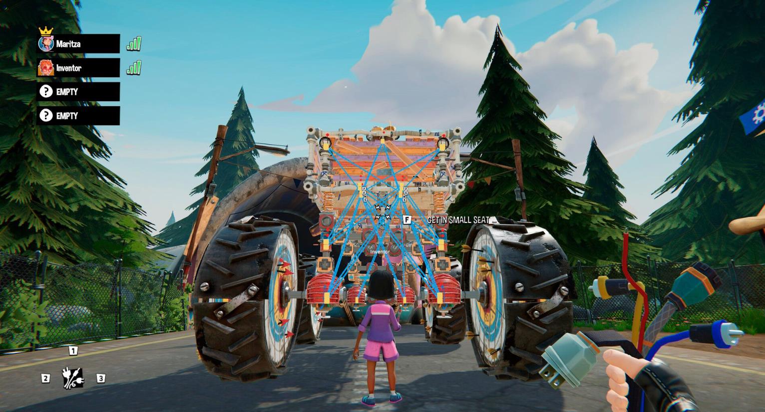 你好工程师（Hello Engineer）_1