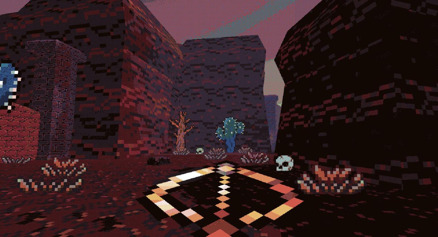 匕首计划(Project Dagger)_1