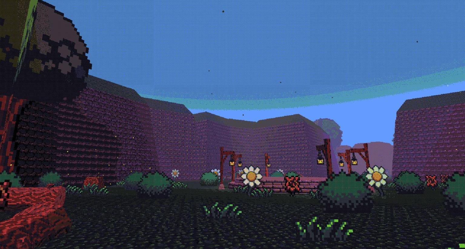 匕首计划（Project Dagger）