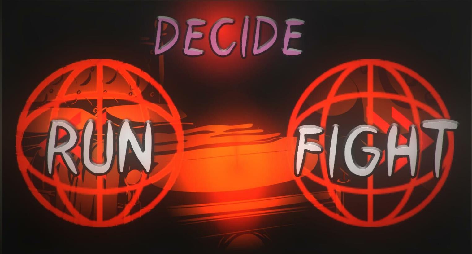 什么睡在我房间?(What Is Sleeping In My Room?)_1