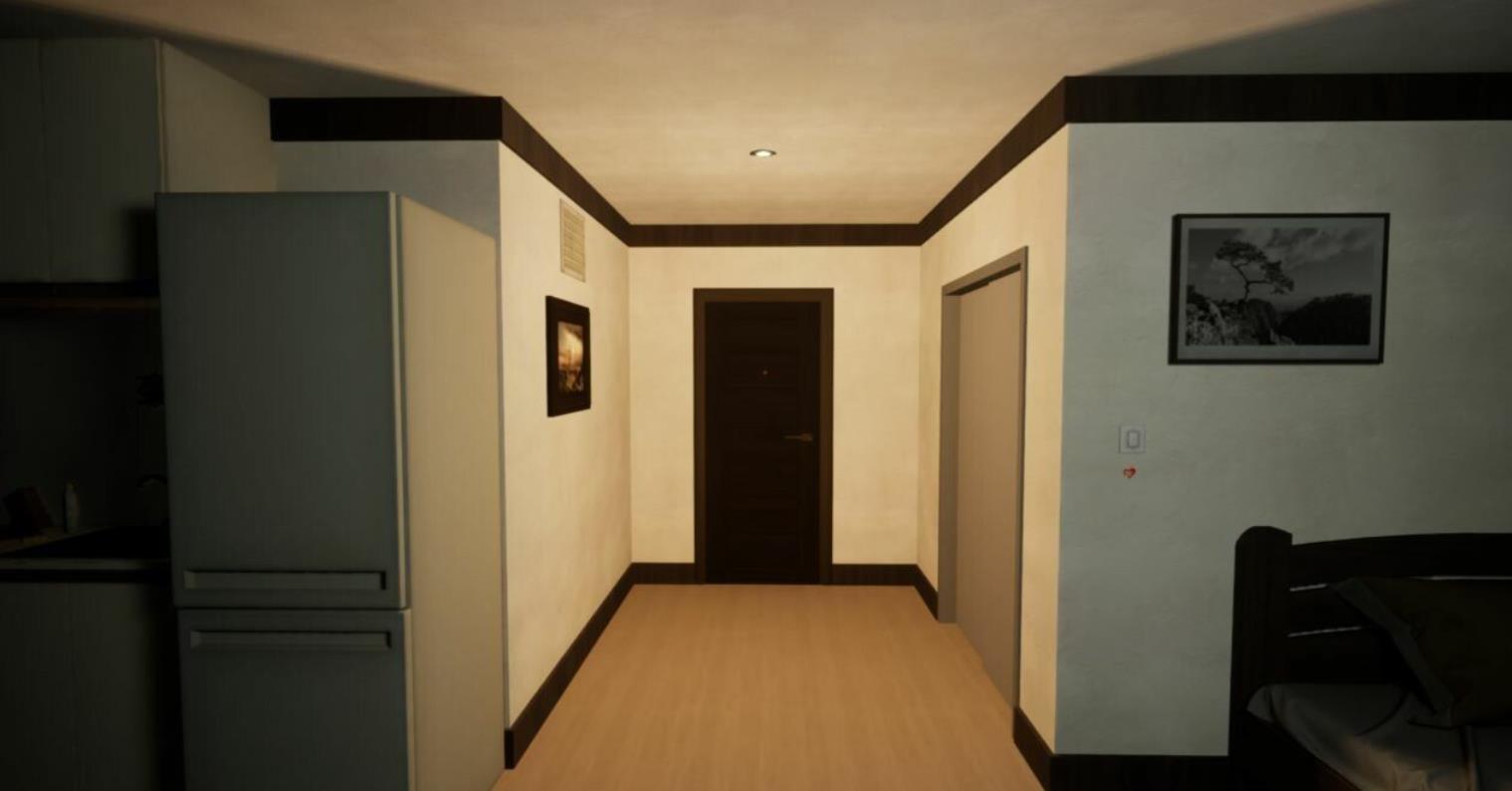 爱，山姆（Love, Sam）