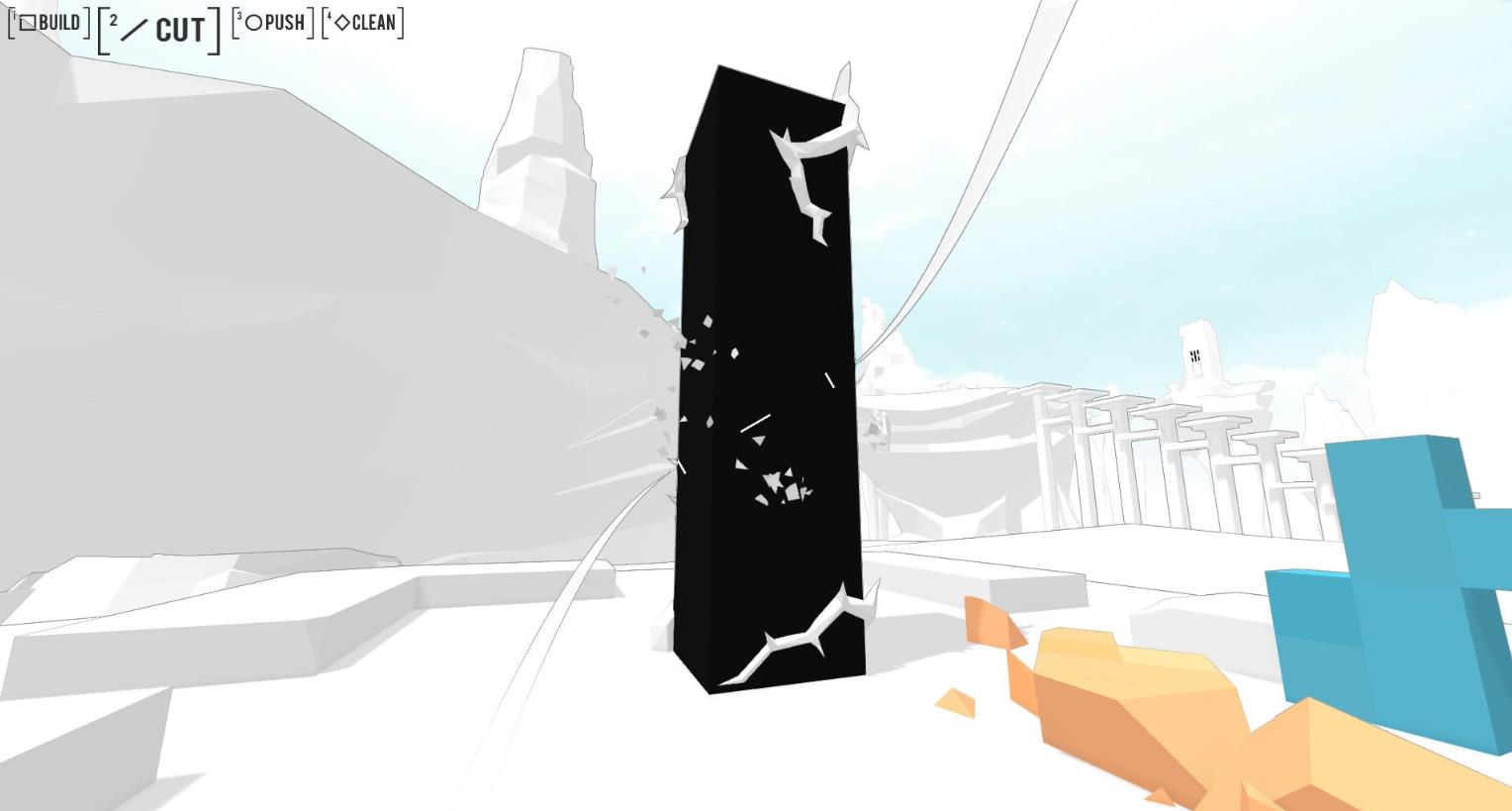 再会：衷心的团聚（Bokida - Heartfelt Reunion）_1