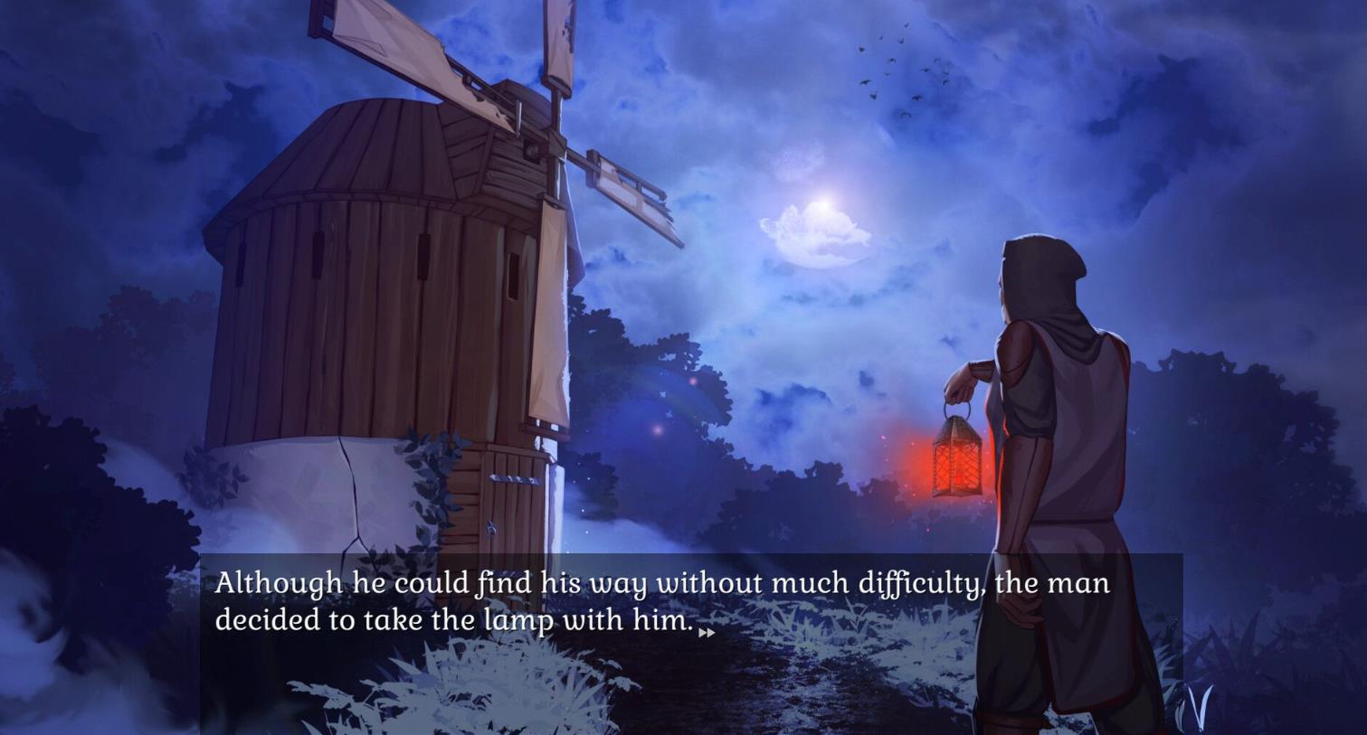 干杯!:第1部(Bottoms Up!: Part 1)_1